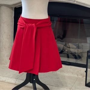 Alice + Olivia skirt